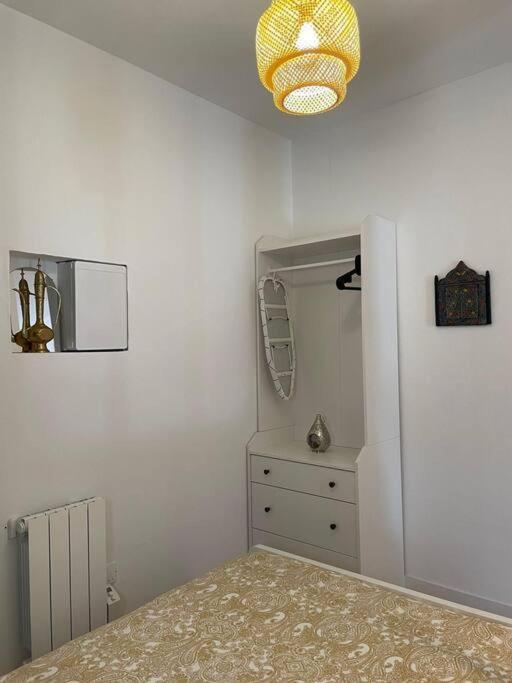 L'Oriental Du V.E.L.P.A.U Apartment Tours Luaran gambar